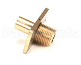 000008300 Manitowoc Ice Manifold Drain - Air