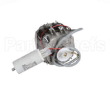 000008302 Manitowoc Ice Motor Fan