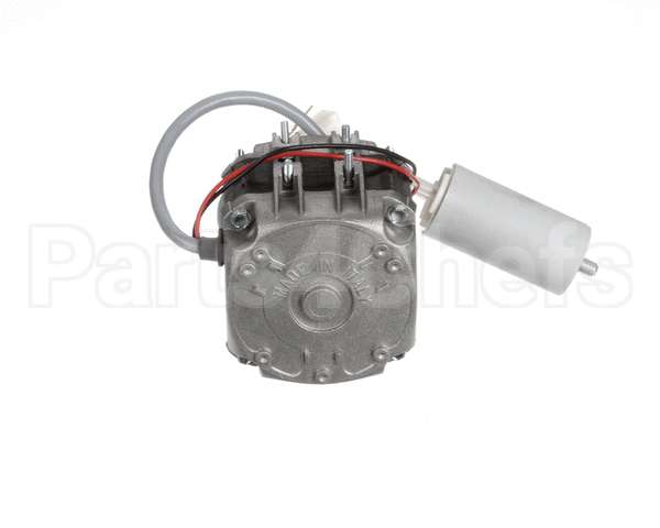 000008302 Manitowoc Ice Motor Fan
