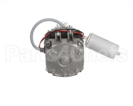 000008302 Manitowoc Ice Motor Fan