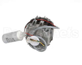 000008302 Manitowoc Ice Motor Fan