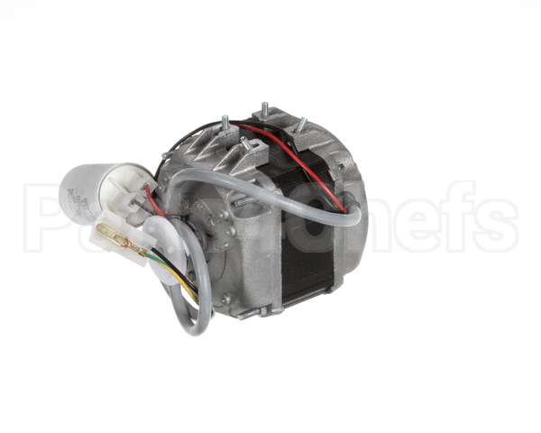 000008302 Manitowoc Ice Motor Fan