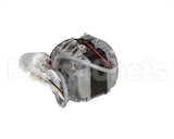 000008302 Manitowoc Ice Motor Fan
