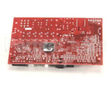 000008309 Manitowoc Ice Control Board W/ Instructions