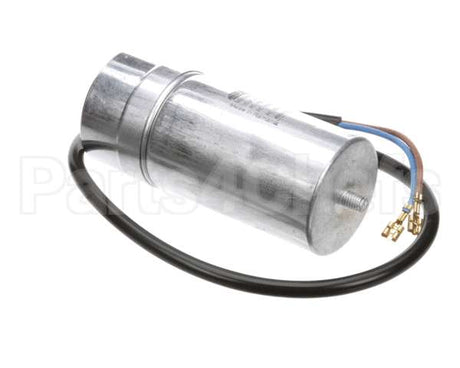 000008415 Manitowoc Ice Compressor Run Capacitor Caj45