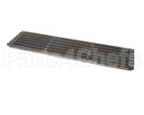 000008420 J&R Manufacturing Grate