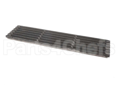 000008420 J&R Manufacturing Grate