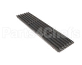 000008420 J&R Manufacturing Grate