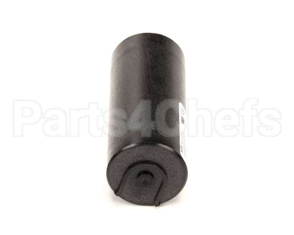 000008432 Manitowoc Ice Compressor Start Capac Caj4519Z 220