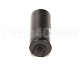 000008432 Manitowoc Ice Compressor Start Capac Caj4519Z 220