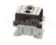 000008462 Manitowoc Ice Contactor-Compressor