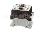 000008462 Manitowoc Ice Contactor-Compressor