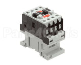 000008462 Manitowoc Ice Contactor-Compressor