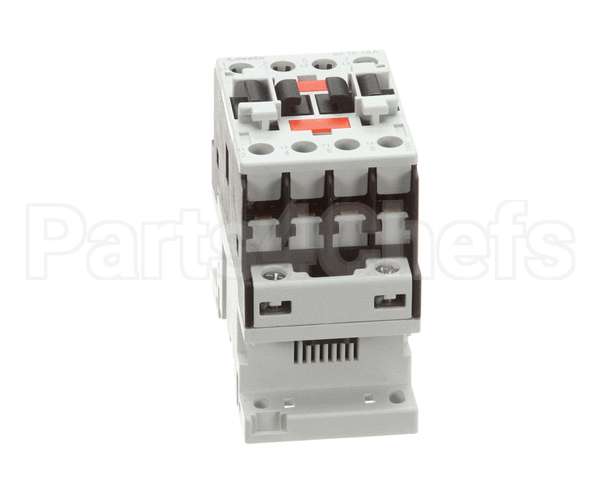 000008462 Manitowoc Ice Contactor-Compressor