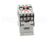 000008462 Manitowoc Ice Contactor-Compressor