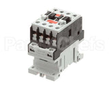 000008462 Manitowoc Ice Contactor-Compressor