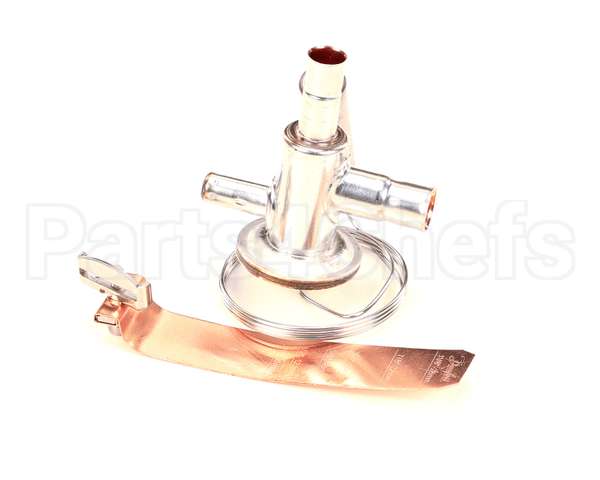 000008548 Manitowoc Ice Valve-Expansion