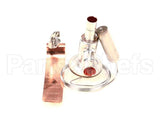 000008548 Manitowoc Ice Valve-Expansion