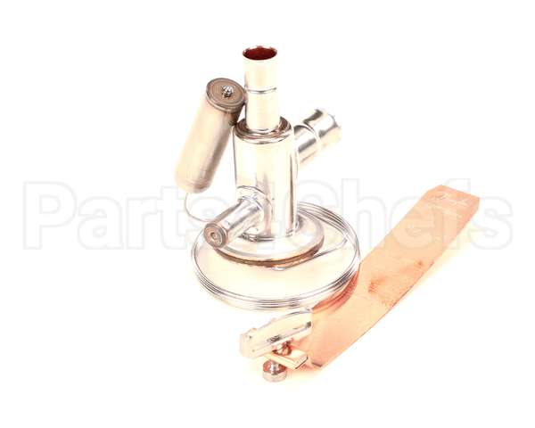 000008548 Manitowoc Ice Valve-Expansion