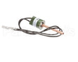 000008557 Manitowoc Ice Switch-High Pressure Safety