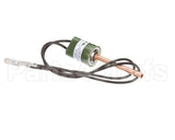 000008557 Manitowoc Ice Switch-High Pressure Safety