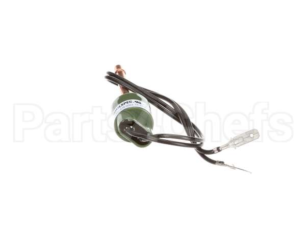 000008557 Manitowoc Ice Switch-High Pressure Safety