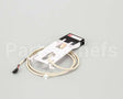 000008660 Manitowoc Ice Ice Thickness Probe Asm