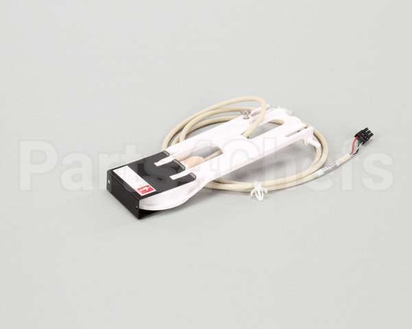 000008660 Manitowoc Ice Ice Thickness Probe Asm
