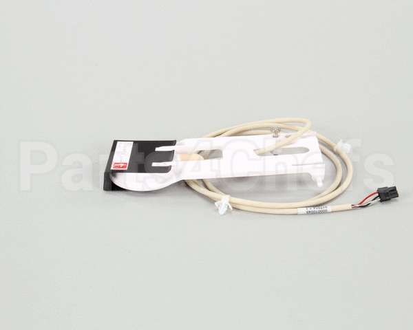 000008660 Manitowoc Ice Ice Thickness Probe Asm