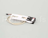 000008660 Manitowoc Ice Ice Thickness Probe Asm