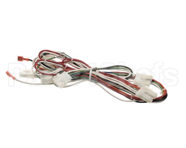 000008692 Manitowoc Ice Wiring Harness-Ib1090