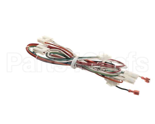 000008692 Manitowoc Ice Wiring Harness-Ib1090