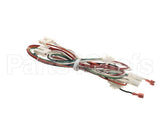 000008692 Manitowoc Ice Wiring Harness-Ib1090