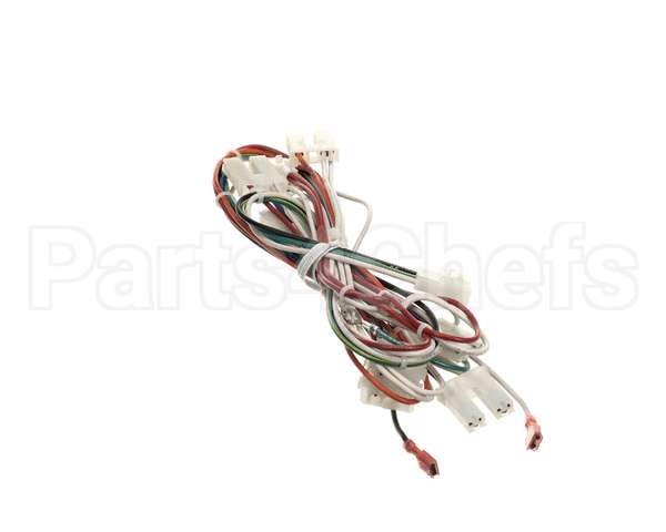 000008692 Manitowoc Ice Wiring Harness-Ib1090