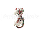 000008692 Manitowoc Ice Wiring Harness-Ib1090