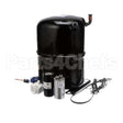 000008726 Manitowoc Ice Compressor Assembly 208-230/60/1