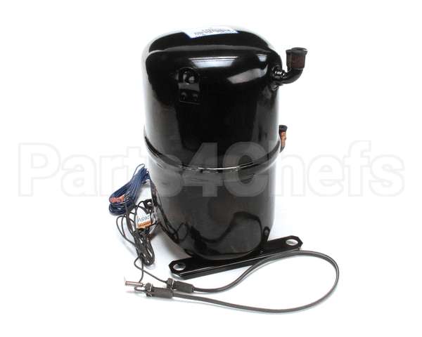000008727 Manitowoc Ice Compressor 200-230/60/3
