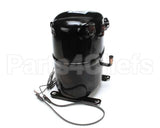 000008727 Manitowoc Ice Compressor 200-230/60/3