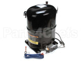 000008727 Manitowoc Ice Compressor 200-230/60/3