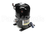 000008729 Manitowoc Ice Compressor Assembly 220-240/60/1