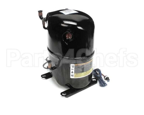 000008729 Manitowoc Ice Compressor Assembly 220-240/60/1