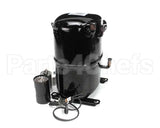 000008729 Manitowoc Ice Compressor Assembly 220-240/60/1