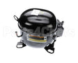 000008737 Manitowoc Ice Compressor 115/60 Assembly