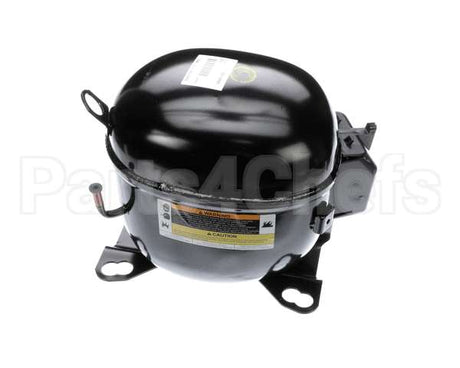 000008737 Manitowoc Ice Compressor 115/60 Assembly