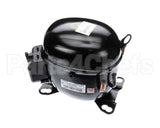 000008737 Manitowoc Ice Compressor 115/60 Assembly