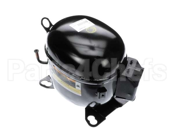 000008737 Manitowoc Ice Compressor 115/60 Assembly