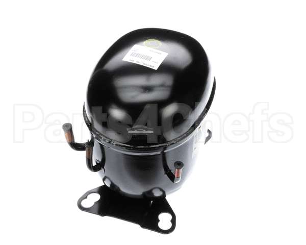 000008737 Manitowoc Ice Compressor 115/60 Assembly