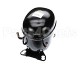 000008737 Manitowoc Ice Compressor 115/60 Assembly