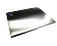 000008755 Manitowoc Ice Panel Front