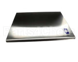 000008755 Manitowoc Ice Panel Front
